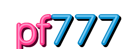 pf777 — logo kanal