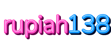 rupiah138 — logo kanal