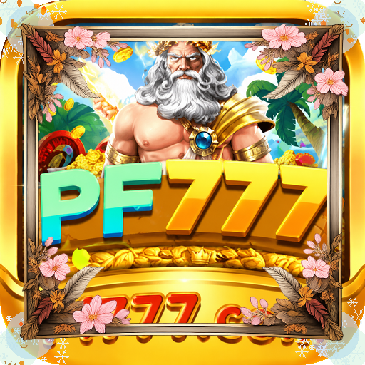 pf777 — mitra unggulan
