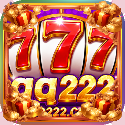qq222 — galeri pratinjau - APK Resmi