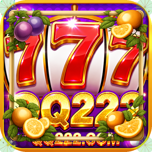 qq222 — galeri pratinjau Resmi APK